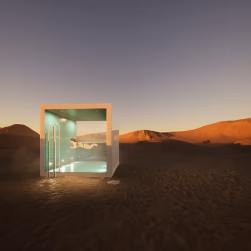 Item #5501894358830010397321302932674729971005563094011264976563825174717547937793 Media