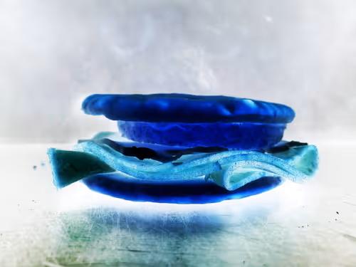 Item #67457553150443021914092587022250176347061355639032054621716075911288142692353 Media