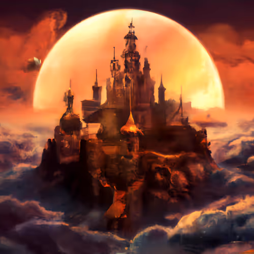 4784031501353962449081879251624289925352909180811993847476097744254590255105