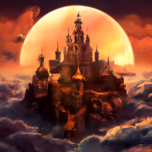 Item #4784031501353962449081879251624289925352909180811993847476097744254590255105 Media