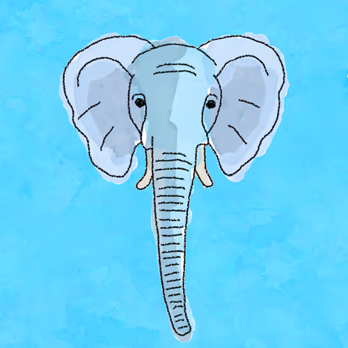 Item #66864591556007262573719694230904401261970940183926238908367936741140972175361 Media