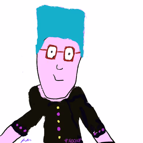 Item #21019612794589128848867699780966654522710062301252534311625037663940099702785 Media