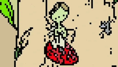 Item #62669298564330687424705408247461758739027820629858191903378888639121473929217 Media