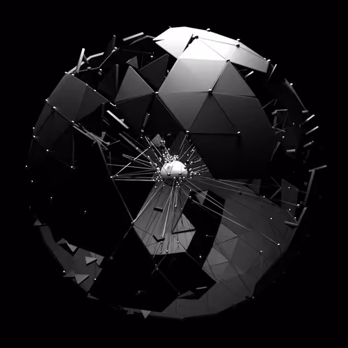 Item #97096746033091977103705060180370718495508609031950270111279373105374731173904 Media