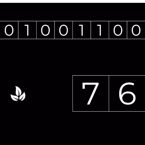 Item #36609452239998568018102297487645087135524142711327147506625421431428511432705 Media