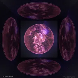 42093998515485986920615949711546891597840209528691247613894649655055819472897