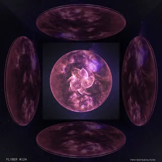 Item #42093998515485986920615949711546891597840209528691247613894649655055819472897 Media