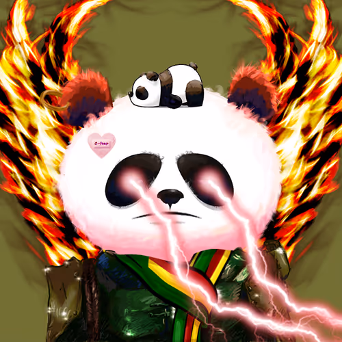 Item #71063360893908709278632918947324031526789691591007568525040869911768481136641 Media