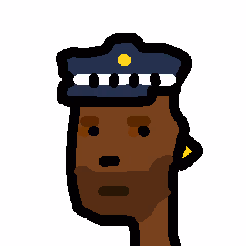 Item #36621477604957598631152702341791369658501549647414428924696989387632337223681 Media