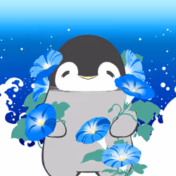 25395533783521501190050596055304925967667458809817550968724066979466268639233