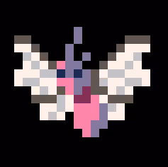 Item #93753880725300303149052154314776810142666873299738472484017639096564964130817 Media