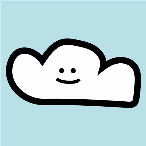 16354348340213755117611880090013915649661952614068990297368257572935473037313