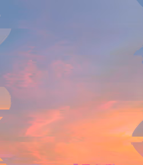 Item #102975820457455852100882016043198880720895918077048106651180129156812389744641 Media