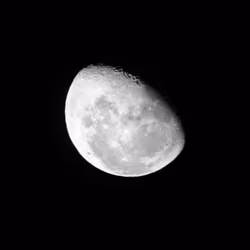 Moon_#2