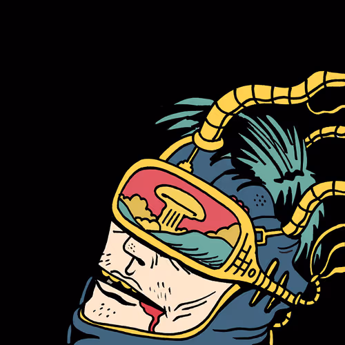 Item #95328989759495108423702854397899843607456839458301187039596122392735957123073 Media