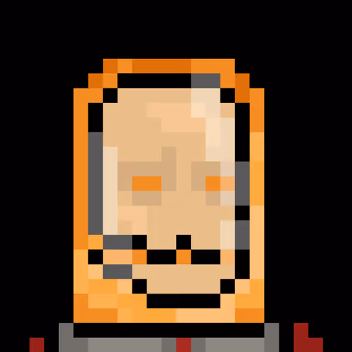 Item #49178888139621763661860558251655526045807856965096395446957081166823351648257 Media