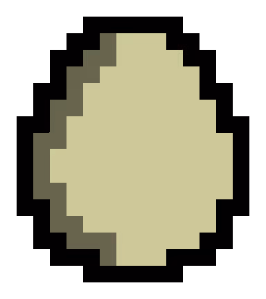 Item #86904748167011684374683740639311258853038571948635270225365909328669435756545 Media