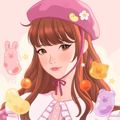 39468212016962231687323574411603428682752898860860677474724175136273343709185