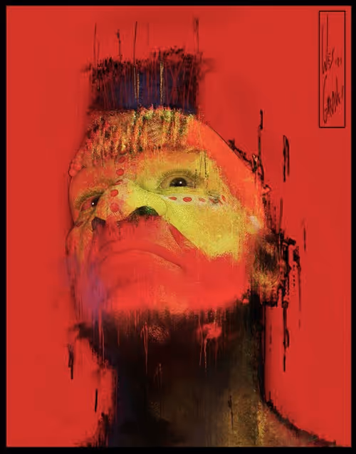 Item #32403729566681600004832035763546997579627457378581360853776843865606703808513 Media