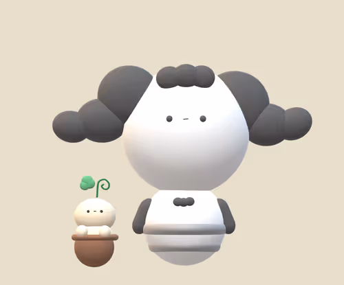 Item #12953706304399635536264023759353171626189586148917490270374261615281827741698 Media