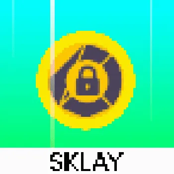 Item #36856199288181878981677680415690866075499280523804140924531382783698217730049 Media