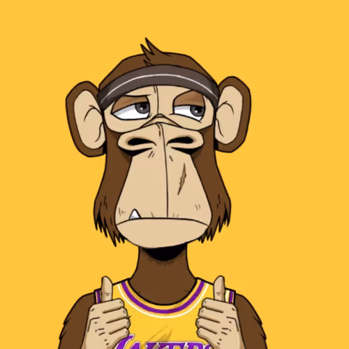 Item #84132258002493972764367695336868406938496694314137692762851130897357676216321 Media