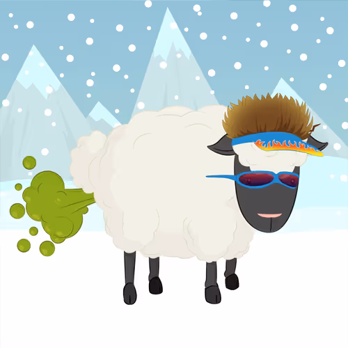 Item #41143285718322942095822434497129745550627316260020214374136860430126282702849 Media