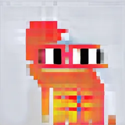 38543999587180483086453667688708911953853707150137941511194369613079968219137