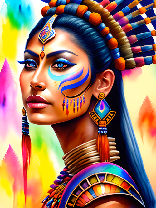 Item #104196796114711979587517337316495995908963325624289998982151803017333978431492 Media