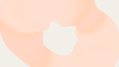 Item #75218779033990420845198154325116000244653845548056366907698952216428373082113 Media