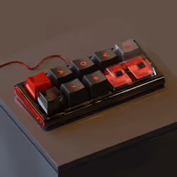 32719041665247212288825193118754633355713687741781028448718341998815265947649