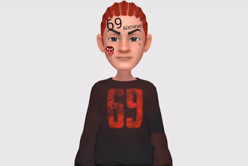 Item #8945815030121326739441376297334056409126253714936774343621109076330083778561 Media