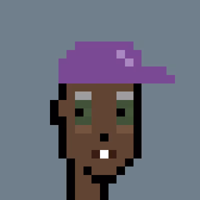 Item #113692178002948377765403601574349095270839008870100010950383253791507333775361 Media