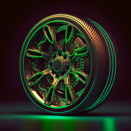 Item #80486233767960697790472152715307529270526968023978875099733018483294111531009 Media