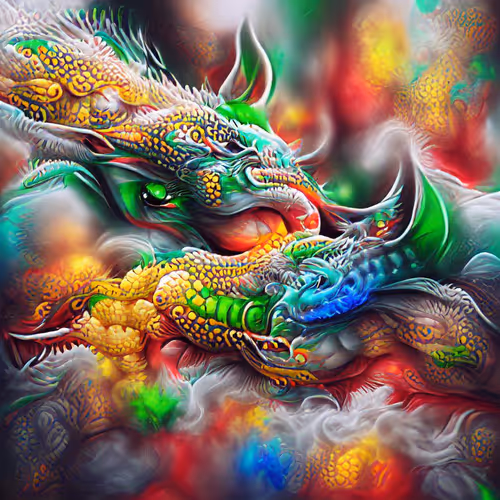 Item #113509230786019516753949893086297196384910321255201579625173953600380238561281 Media