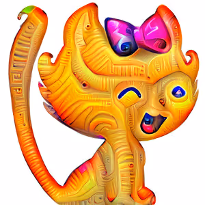 Item #82723732589168510301774833741522954464476851151515153640422672689425048141825 Media