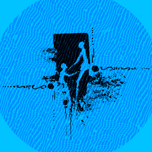 Item #50757848642695768030751115513478823368869575691520213198306662092610977398785 Media