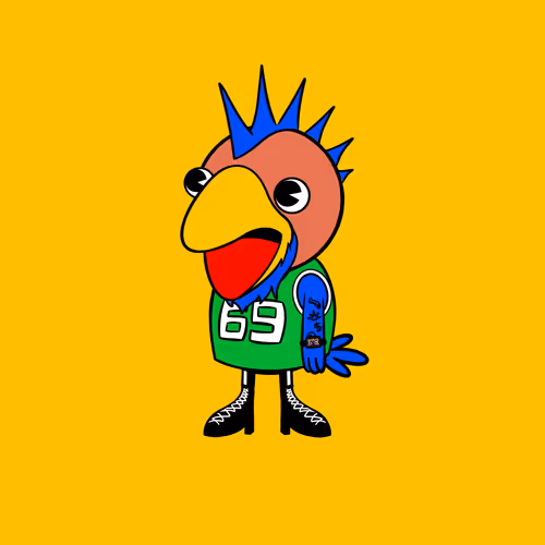 Item #96426193698739527366398875079841320984351376272560349885750319691720212611073 Media