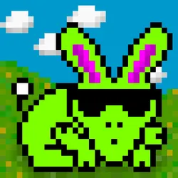 49282415557808999487403279438056491806773393727538746376284440676249628573697