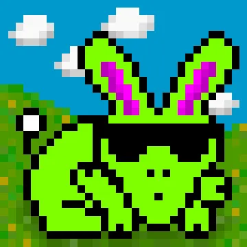 Item #49282415557808999487403279438056491806773393727538746376284440676249628573697 Media