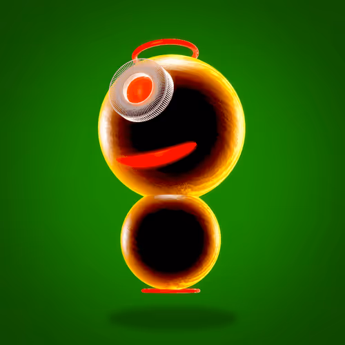 Item #55075011280331565819340452640446571288062985164190222875197434124296834252801 Media