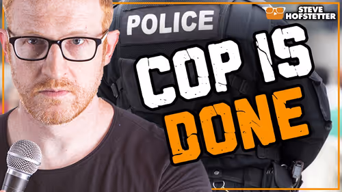 Item #89851970661406927817067112986563412005422854035699506274008071830381873070081 Media