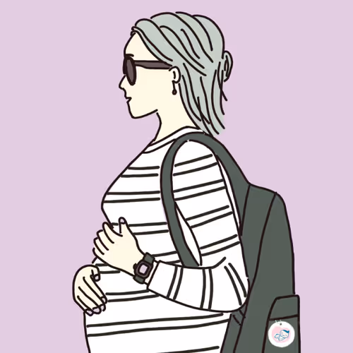 Item #24940768205918041153660718062088481632571926289360338434208740977247661326337 Media