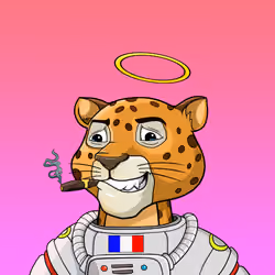 102116499919284880988134100537129800242380375354135527478606437373239179083777