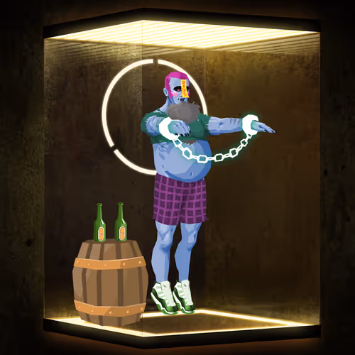 Item #16641784114179997308300618613851362208755713121976470582058431051677908860929 Media