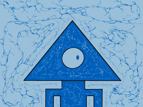 Item #40799323880482290986577959333516542763501175008744171222081076327943380140033 Media