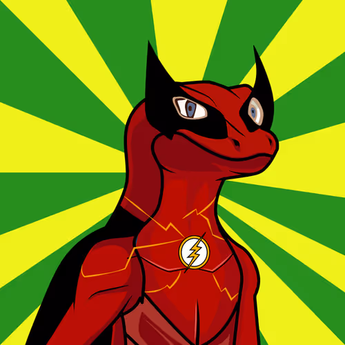 Item #89577496234297332151079916120867172687129377837380901903609116908585664643073 Media