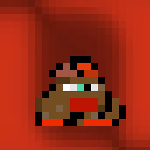 Item #43635738831738903259797022654371755363838740687517624872331458638278270386177 Media