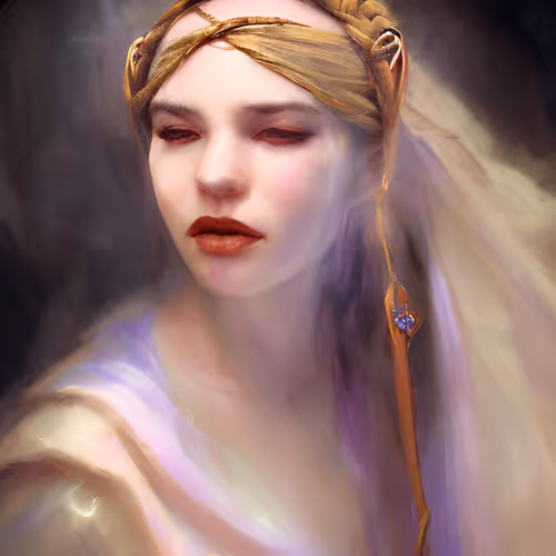 Item #110620980436345300436672192466946586777604539758117662778081762573529032687617 Media