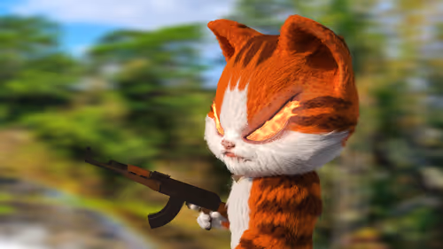 Item #71809234207633440824389581691677691863136731132991704761892974631545726828545 Media